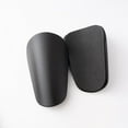 thumbnail image 1 of Tgbvmt Soccer Shin Guards Universal Size Fit High Elastic Sleeves Thickened EVA Foam Breathable Sweat-Wicking Leg Protection Pads for Football Training Sports Injury Prevention Equipment, 1 of 1
