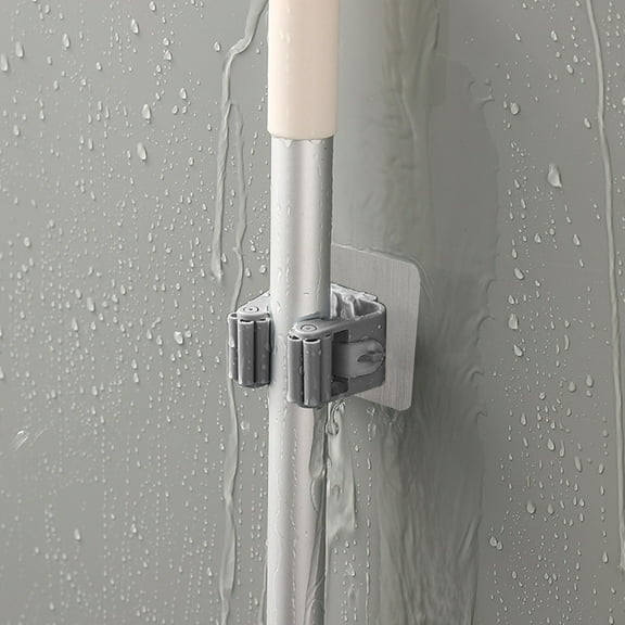 Tgbvmt Toothpick Dispenser Automatic Press Top Storage Box ABS Material Modern Design Compact Hygienic Dining Table Use Kitchen Room Home Portable Daily Eating Tabletop Organization Essential