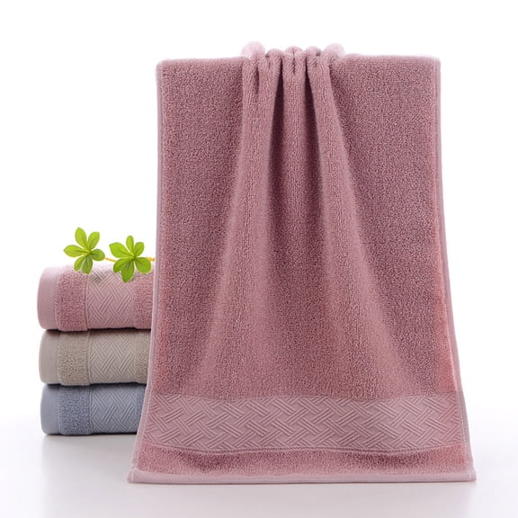 Tgbvmt Towel Wholesale Home Face Hand Towel Gift Hand Towel Polyester Embroidered Vine Pattern Soft Absorbent Towels for Bathroom and Kitchen Decorative Hand Towels for Home Use and Gifts