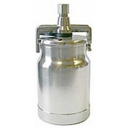Tgc Suction Feed Spray Gun Cup