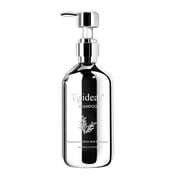 Tgideas Organic Rosemary Daily Shampoo, 15.2 fl oz