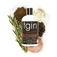 thumbnail image 1 of Tgin Green Tea Super Moist Leave In Conditioner, 13 Oz, 2 Pack, 1 of 1
