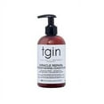 thumbnail image 1 of Tgin Miracle Repairx Strengthening Conditioner 13 Oz, 1 of 2