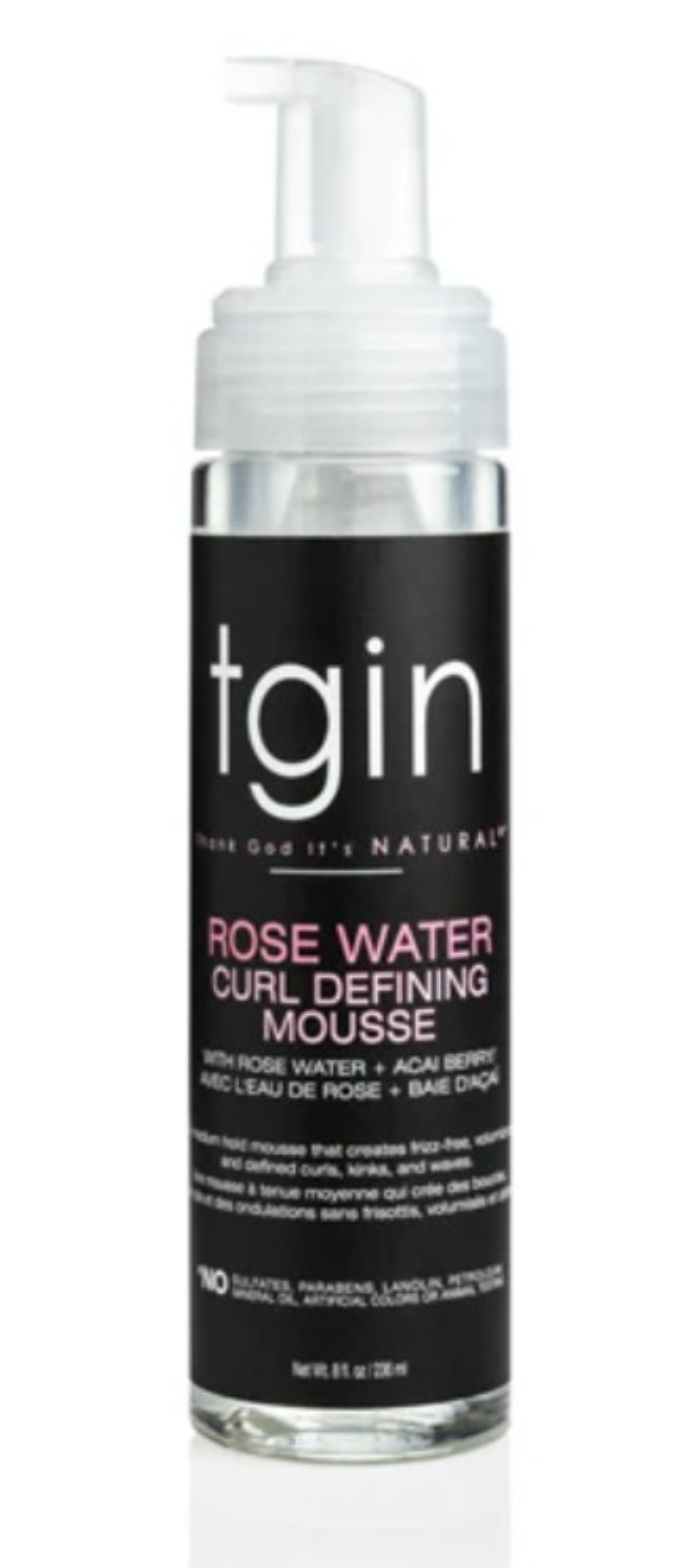 Tgin-Rosewater-Curl-Defining-