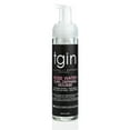 thumbnail image 1 of Tgin Rosewater Curl Defining Mousse 8 oz, 1 of 5