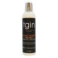 thumbnail image 1 of Tgin Sweet Honey Hair Milk, 8 Oz, 1 of 2