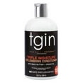 thumbnail image 1 of Tgin Triple Moisture Replenishing Conditioner 14.5Oz, 1 of 2