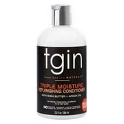 Tgin Triple Moisture Replenishing Conditioner 14.5Oz