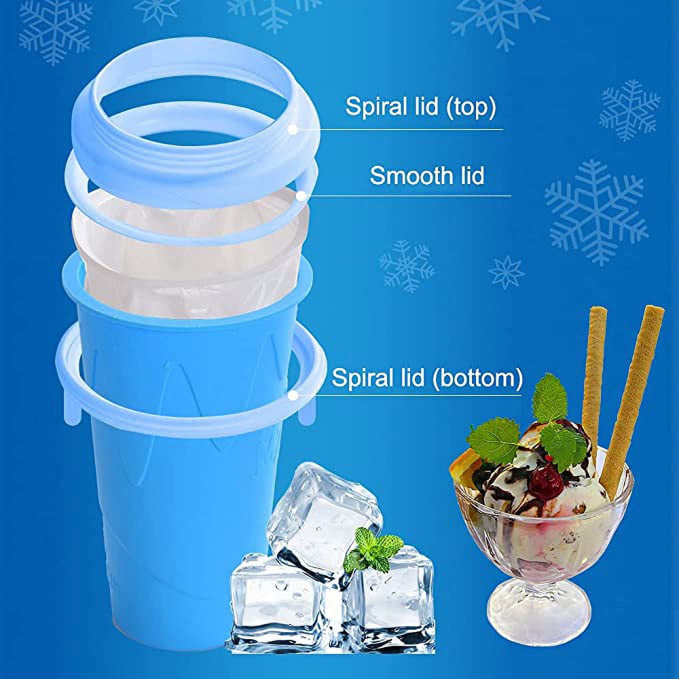 https://i5.walmartimages.com/seo/Tgosomt-Slushie-Cup-Maker-Squeeze-DIY-Quick-Frozen-Magic-Cup-Slushy-With-Lids-And-Straws-For-Kids-Adults_ac60ccd2-224f-4bbb-9f89-351ab582f8b7.5b74af0b612d1966f16effcfa1d370f9.jpeg