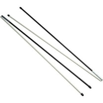 TGW Alignment Stick 2-Pack Black/White