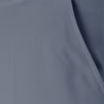 thumbnail image 1 of TGW Men's Flat Front Stretch Waist Performance 11.25" Golf Shorts Blue 35, 1 of 2
