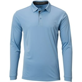 Callaway Men's Short Sleeve Opti-Dry Golf Performance