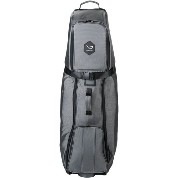TGW Tour Golf Club Travel Cover Grey