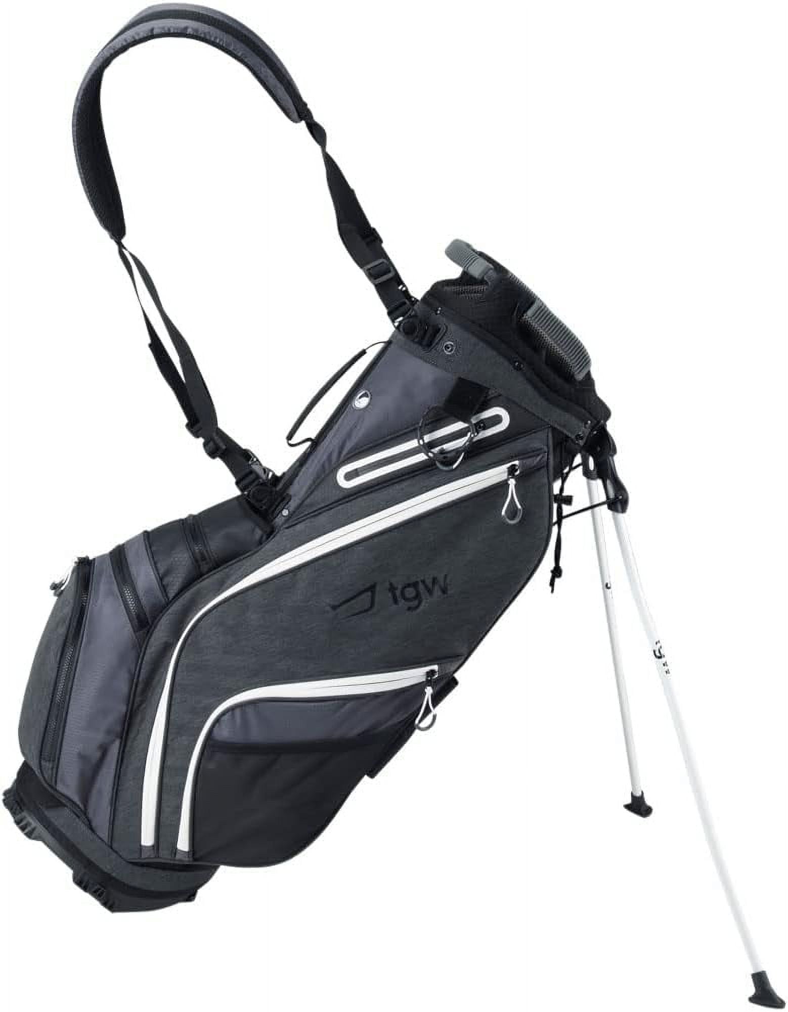 Tgw cart bags hotsell