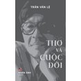 thumbnail image 1 of Th&amp;#417; VÃ  Cu&amp;#7897;c &amp;#272;&amp;#7901;i (color, hardcover), (Hardcover), 1 of 1