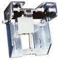 thumbnail image 1 of Th Marine Cmc Power Tilt & Trim - T-H Marine Supplies (13002), 1 of 1