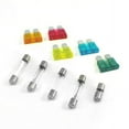 thumbnail image 1 of Th Marine EEL51394DP Fuse Kit 10 Piece, 1 of 1
