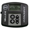 thumbnail image 1 of HydroWave H2 Walleye Edition, 1 of 3