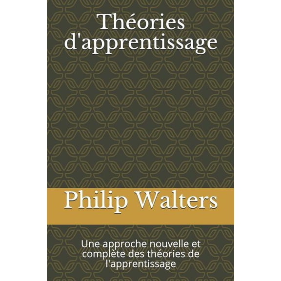 Th, (Paperback)