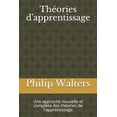 thumbnail image 1 of Th, (Paperback), 1 of 1