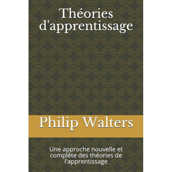 Th, (Paperback)