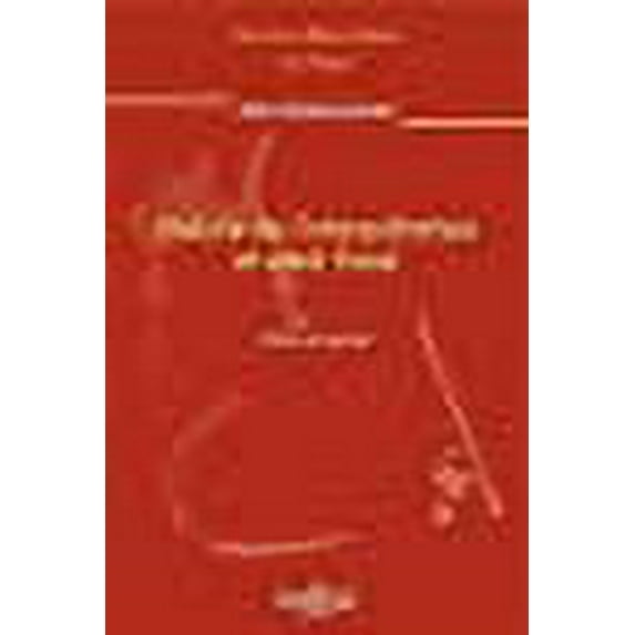 Théorie de l'interprétation et droit fiscal (French Edition)