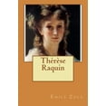 thumbnail image 1 of Pre-Owned Thérèse Raquin Paperback, 1 of 1