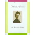 thumbnail image 1 of Pre-Owned Thérèse of Lisieux: In My Own Words (Hardcover) 0764813404 9780764813405, 1 of 1