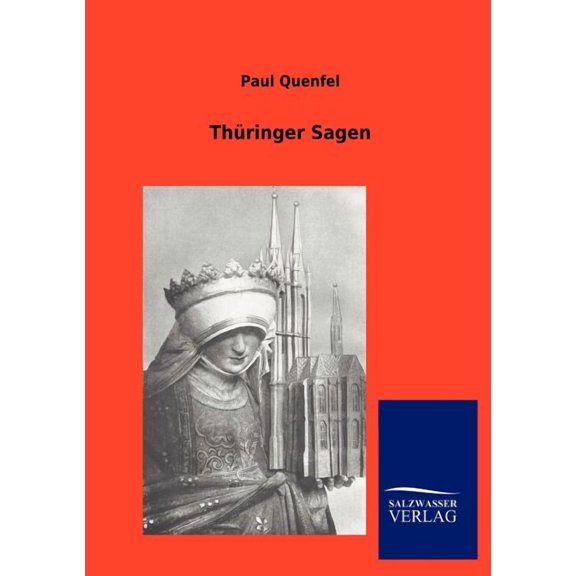 Th?ringer Sagen