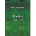 thumbnail image 1 of Théâtre 1873-1878 (Paperback), 1 of 1