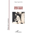 thumbnail image 1 of Théâtre Des Cinq Continents Maria et ses six ou sept enfants, (Paperback), 1 of 1
