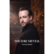 Th tre Mental, Paperback