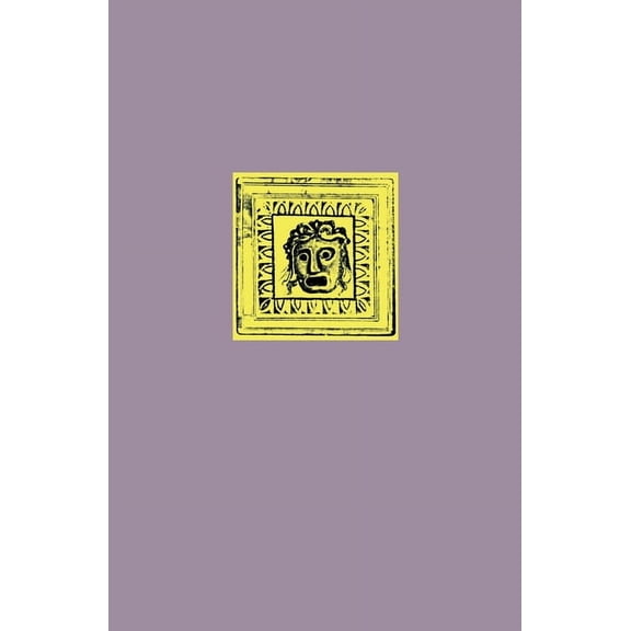 Thtre T01, (Paperback)