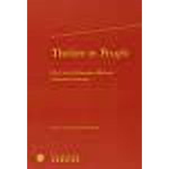 Théâtre et peuple : De Louis-Sébastien Mercier à Firmin Gémier