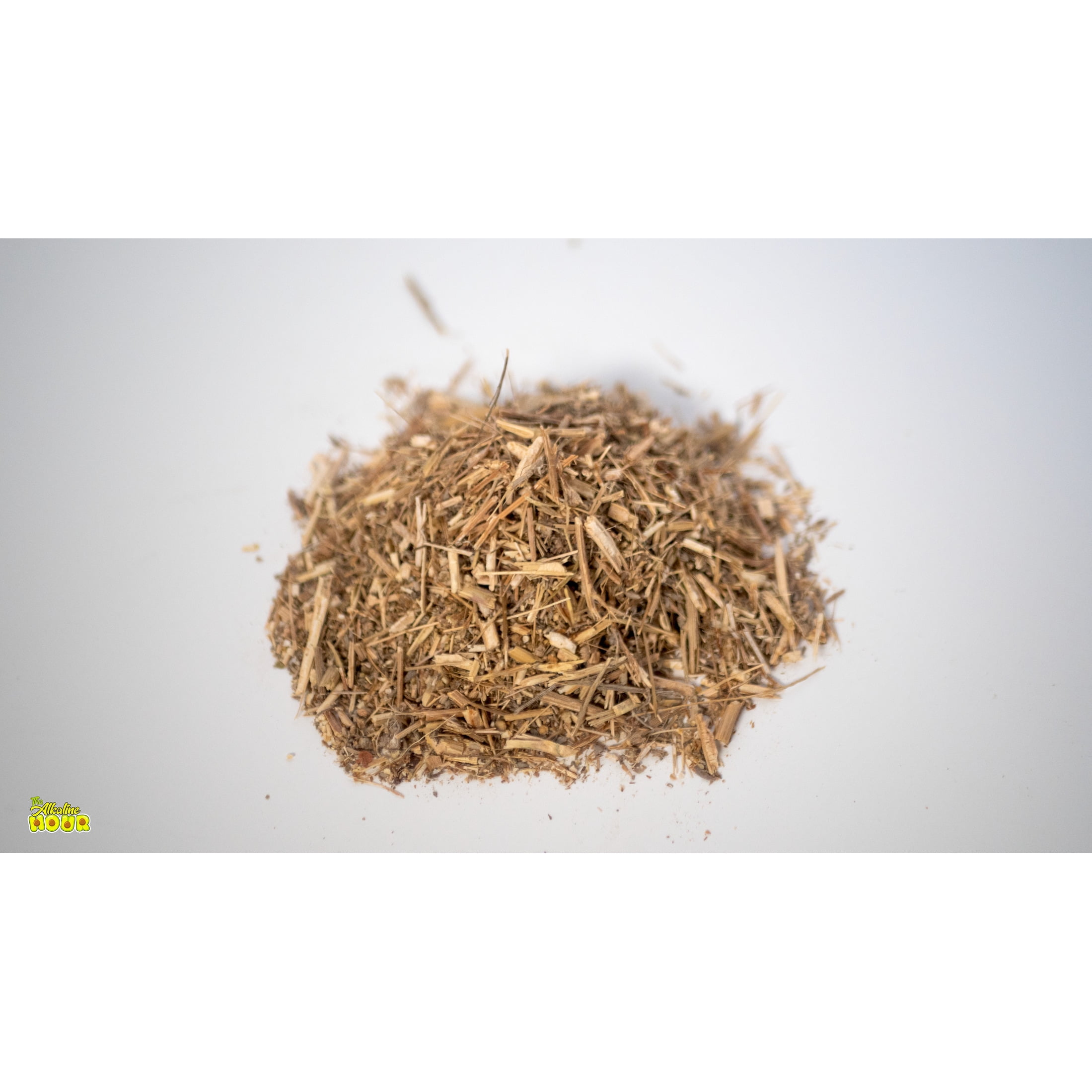 Tha Alkaline Hour Wormwood - Regular