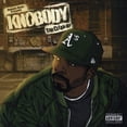 thumbnail image 1 of Tha Clean Up (Bonus Track), 1 of 1