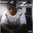 thumbnail image 1 of Tha Return (CD) (explicit), 1 of 1
