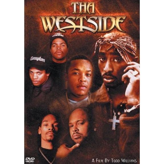 Tha Westside