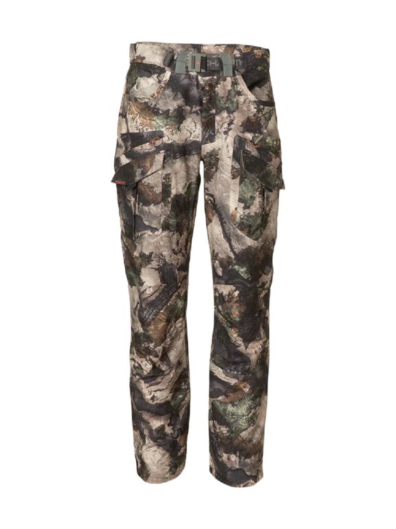 L-1 LW Pant-Gila in size 40x32