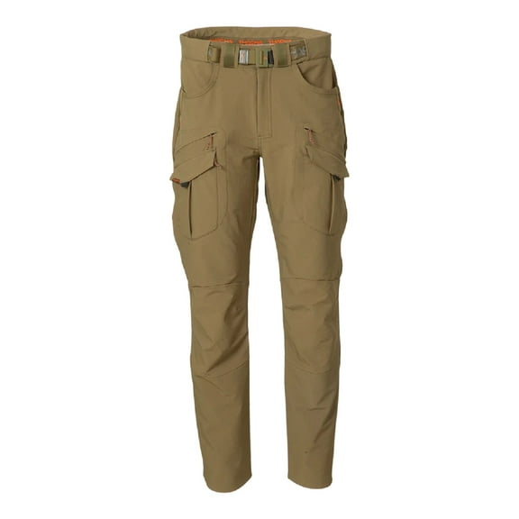 Thachagear L-1 LW Pant-Moss in size 32x32