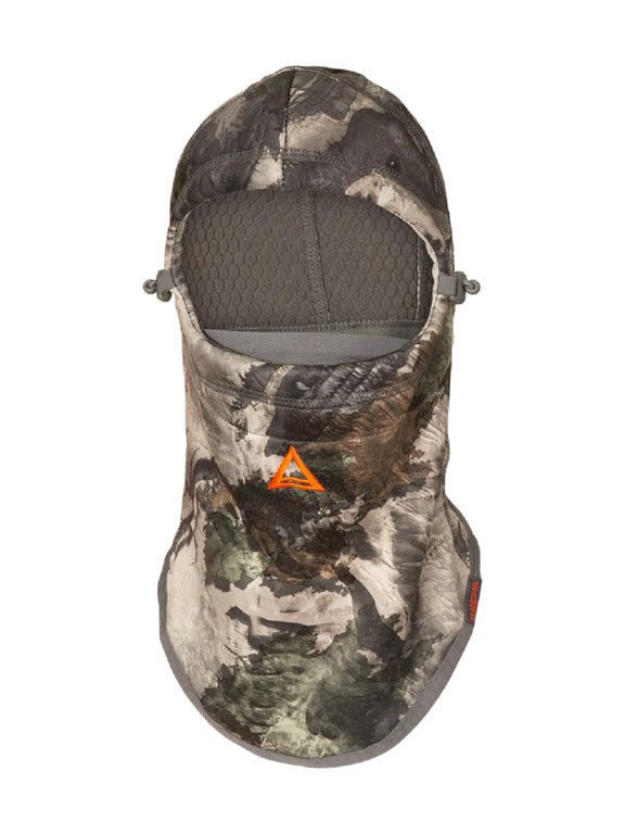 L-2 MW Fleece Gila Balaclava