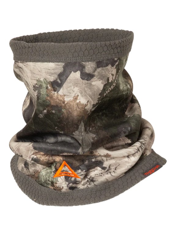 L-2 MW Fleece Gila Neck Gaiter