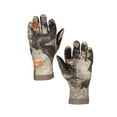 thumbnail image 1 of Thachagear L-2 MW Glove-Gila in size Medium/Large, 1 of 1