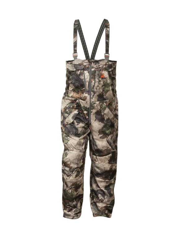 L-2 SS Bib-Gila in Size Medium