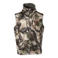 thumbnail image 1 of Thachagear L-2 SS Hooded Vest-Gila in size X-Large, 1 of 3