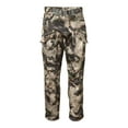 thumbnail image 1 of Thachagear L-2 SS Pant-Gila in size 44x32, 1 of 3