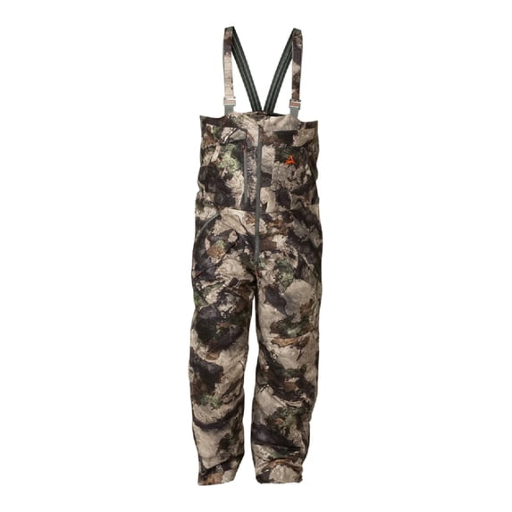 Thachagear L-3 Adaptive 3-in-1 Bib-Gila in Size Large