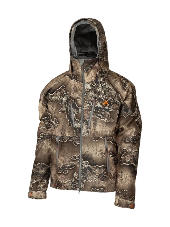 L-3 Adaptive 3-in-1 Jacket-Excape-Small