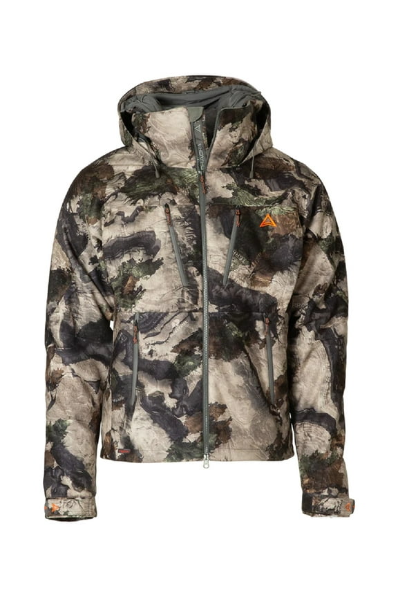 L-3 Adaptive 3-in-1 Jacket Gila in size 2X-Large