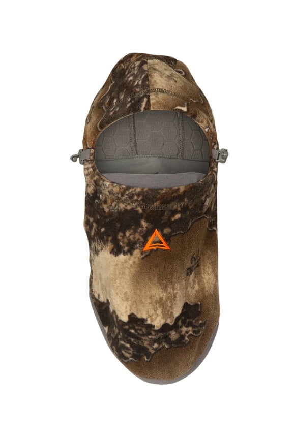 Thacha Gear Men's L-3 Heavy Balaclava Realtree Excape One Size Fits Most